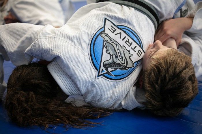 <center>Bullyproof Your Kids Early as They Become Confident and Resilient!<center>