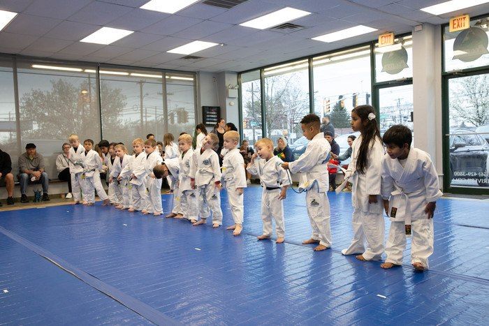 <center>Get Them One Step Ahead in School and Life Outside Class!<center>